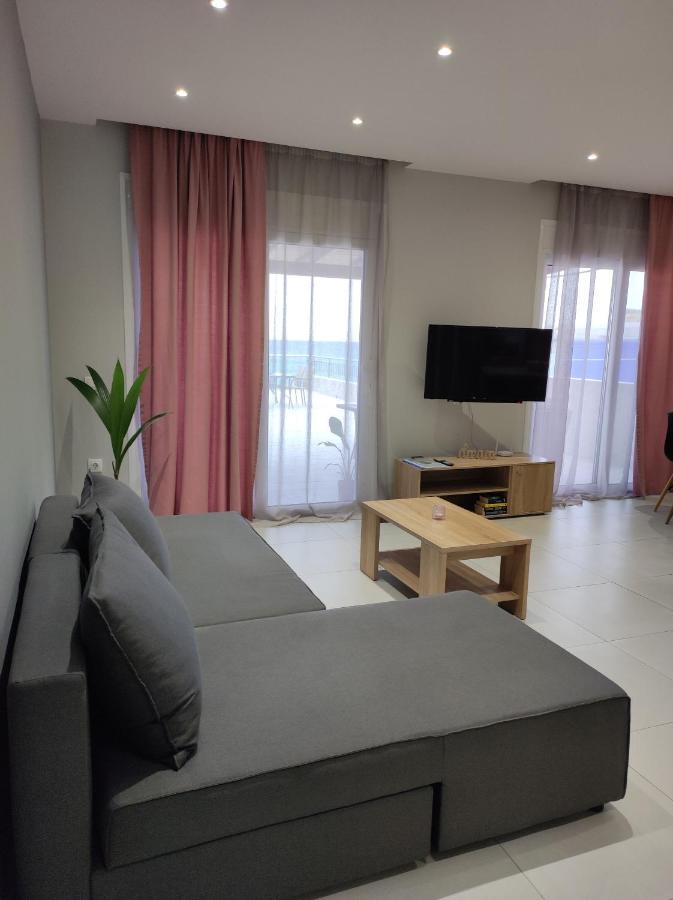 Nostalgia Holiday home Archangelos (Rhodes)